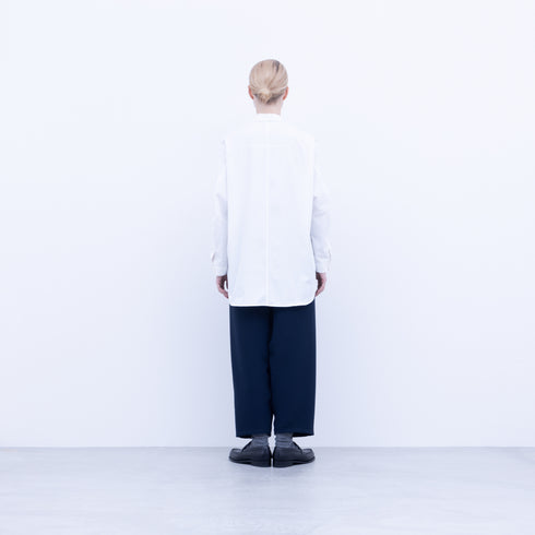 SN_NC0518SF | NPVRSH